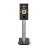 Focal ARIA EVO X N°1, lentyninė garso kolonėlė (įvairių spalvų)
