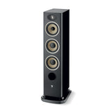 Focal ARIA EVO X N°2, Grindinė kolonėlė (įvairių spalvų)