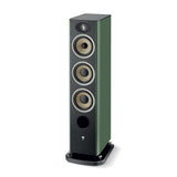 Focal ARIA EVO X N°2, Grindinė kolonėlė (įvairių spalvų)