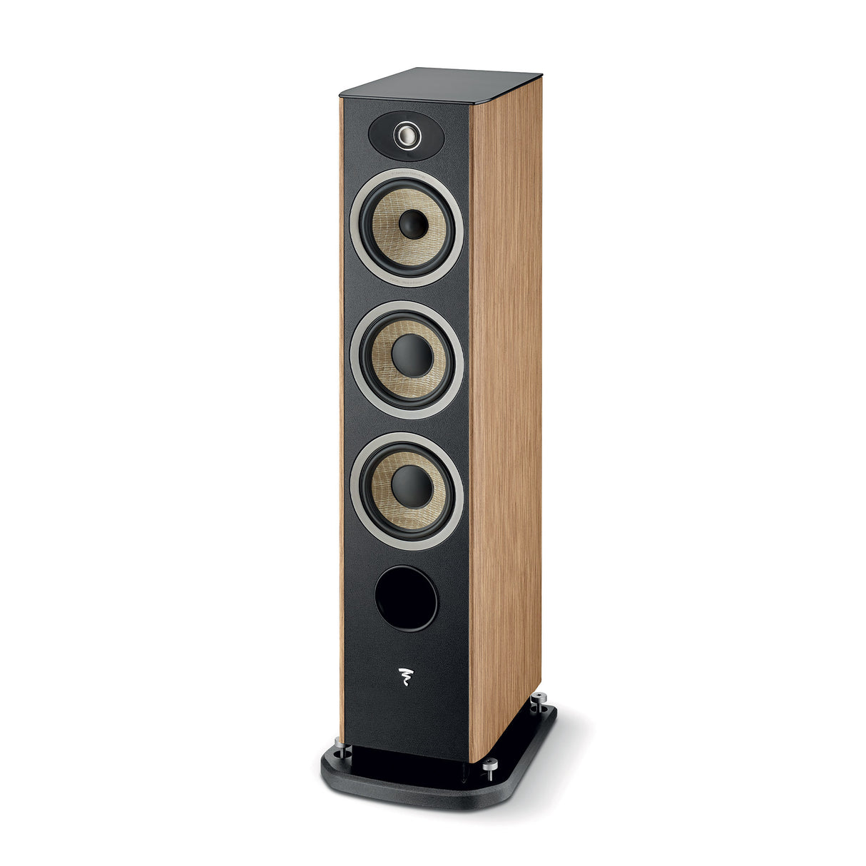 Focal ARIA EVO X N°2, Grindinė kolonėlė (įvairių spalvų)
