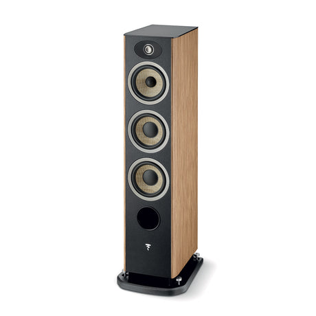 Focal ARIA EVO X N°2, Grindinė kolonėlė (įvairių spalvų)
