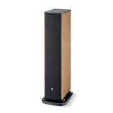 Focal ARIA EVO X N°2, Grindinė kolonėlė (įvairių spalvų)