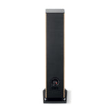 Focal ARIA EVO X N°2, Grindinė kolonėlė (įvairių spalvų)