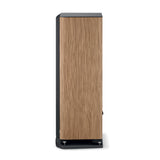 Focal ARIA EVO X N°2, Grindinė kolonėlė (įvairių spalvų)