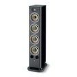 Focal ARIA EVO X N°3, Grindinė kolonėlė (įvairių spalvų)