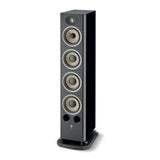 Focal ARIA EVO X N°3, Grindinė kolonėlė (įvairių spalvų)