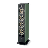 Focal ARIA EVO X N°3, Grindinė kolonėlė (įvairių spalvų)