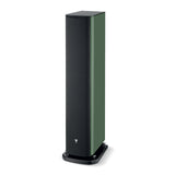 Focal ARIA EVO X N°3, Grindinė kolonėlė (įvairių spalvų)