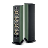 Focal ARIA EVO X N°3, Grindinė kolonėlė (įvairių spalvų)