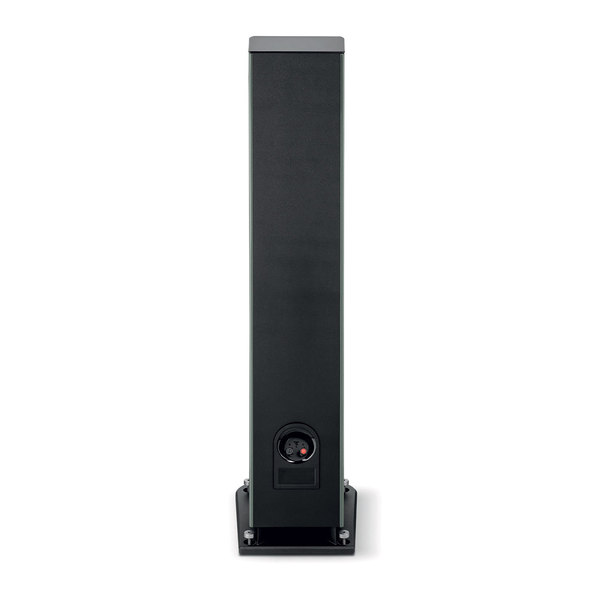 Focal ARIA EVO X N°3, Grindinė kolonėlė (įvairių spalvų)