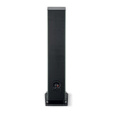 Focal ARIA EVO X N°3, Grindinė kolonėlė (įvairių spalvų)