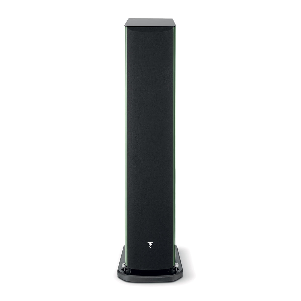 Focal ARIA EVO X N°3, Grindinė kolonėlė (įvairių spalvų)