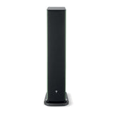 Focal ARIA EVO X N°3, Grindinė kolonėlė (įvairių spalvų)