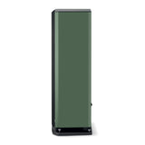 Focal ARIA EVO X N°3, Grindinė kolonėlė (įvairių spalvų)