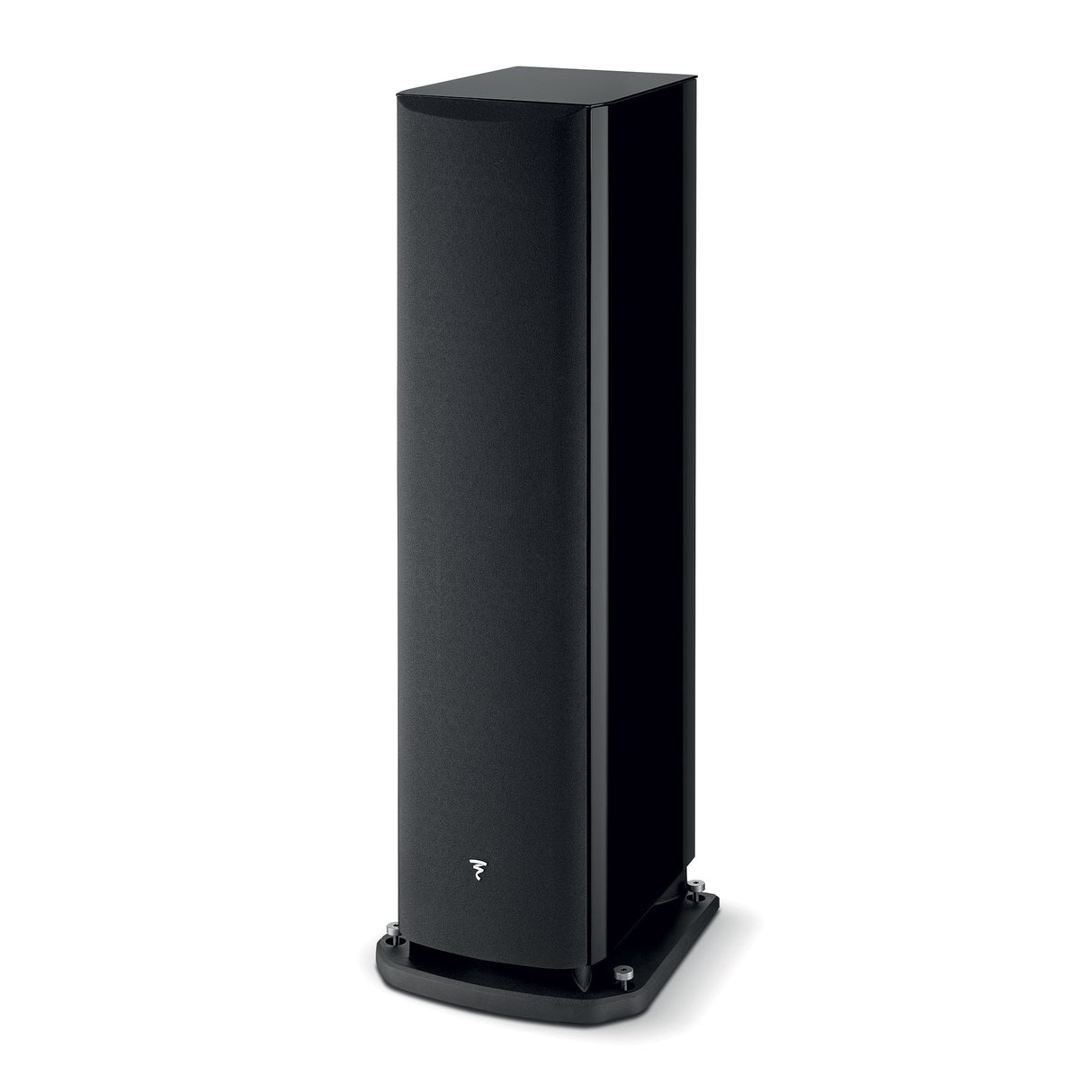 Focal ARIA EVO X N°4, Grindinė kolonėlė (įvairių spalvų)
