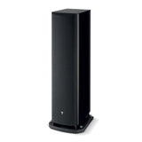 Focal ARIA EVO X N°4, Grindinė kolonėlė (įvairių spalvų)
