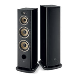 Focal ARIA EVO X N°4, Grindinė kolonėlė (įvairių spalvų)
