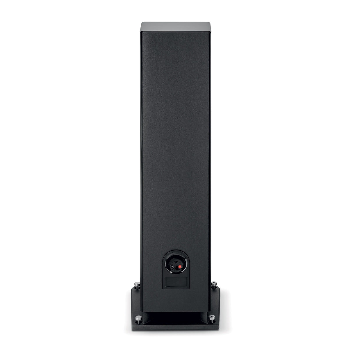 Focal ARIA EVO X N°4, Grindinė kolonėlė (įvairių spalvų)