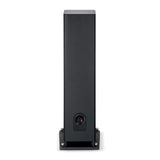 Focal ARIA EVO X N°4, Grindinė kolonėlė (įvairių spalvų)