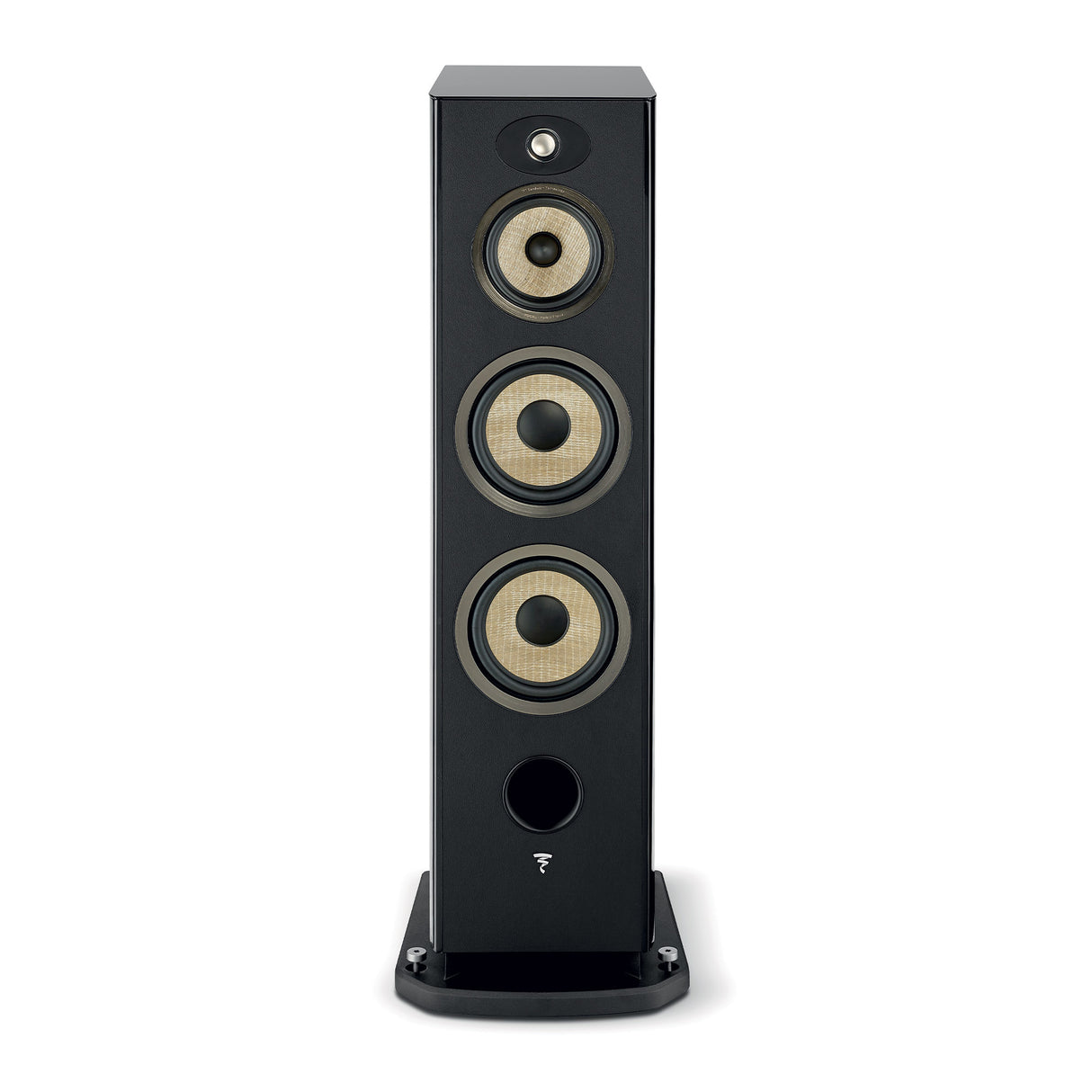 Focal ARIA EVO X N°4, Grindinė kolonėlė (įvairių spalvų)