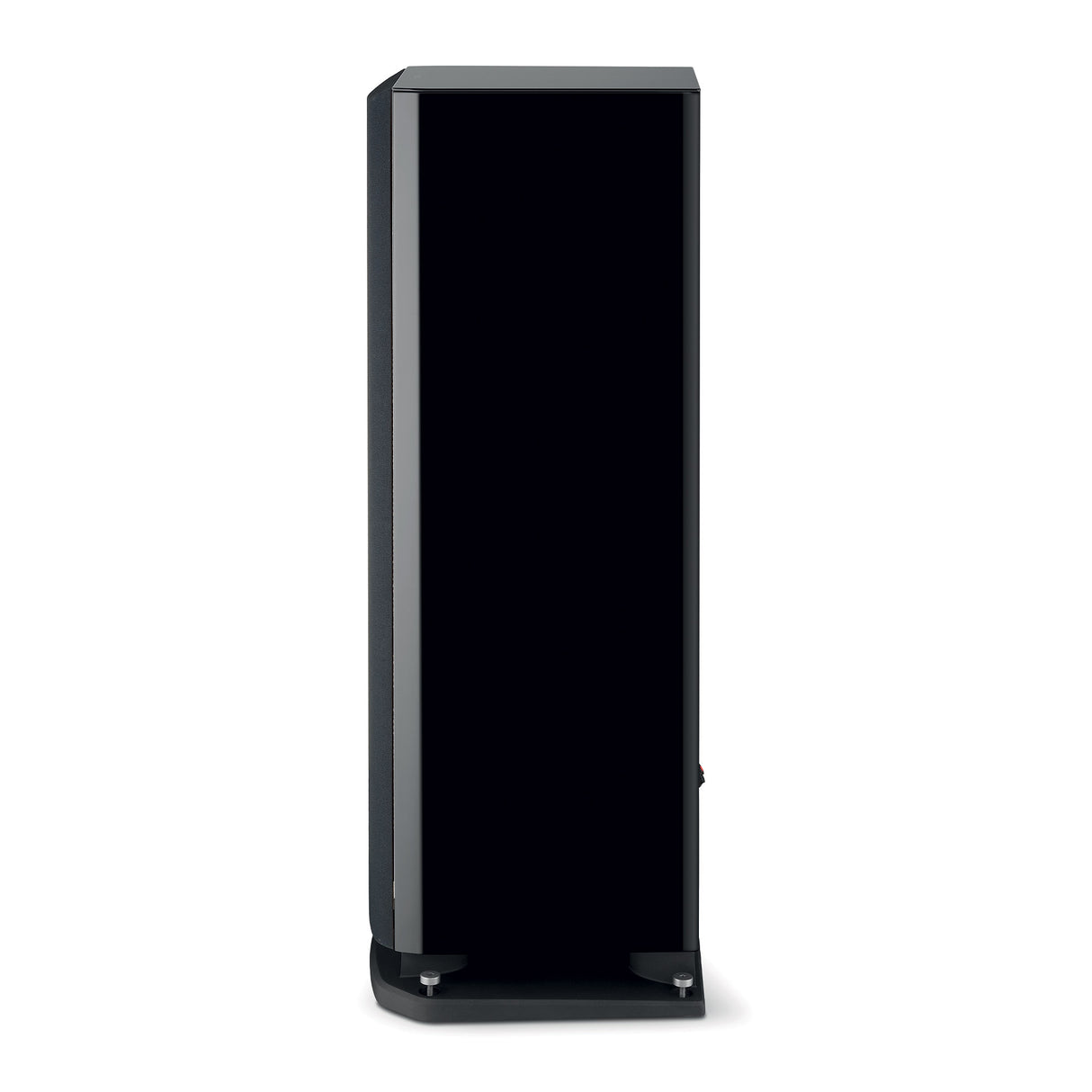 Focal ARIA EVO X N°4, Grindinė kolonėlė (įvairių spalvų)