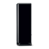 Focal ARIA EVO X N°4, Grindinė kolonėlė (įvairių spalvų)
