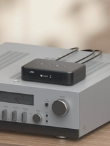 Arylic LP10, belaidis tinklo muzikos grotuvas