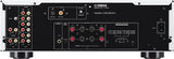 Yamaha A-S701 stiprintuvas (sidabrinis)