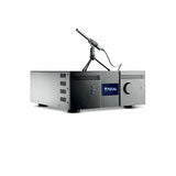 Focal ASTRAL 16, Audio-Video procesorius bei stiprintuvas