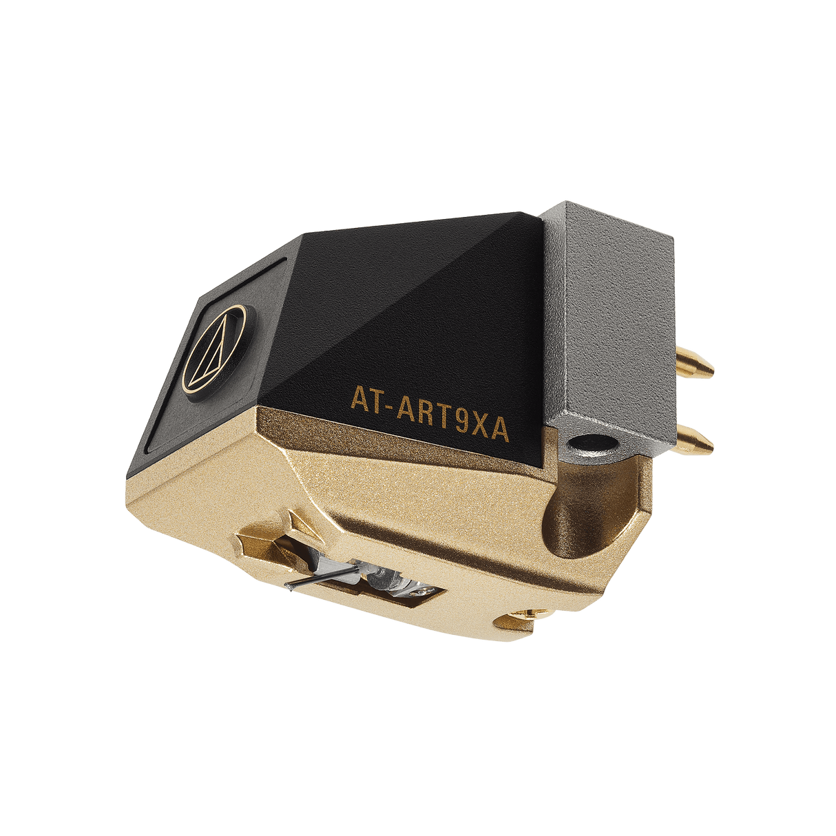 Audio-Technica AT-ART9XA, kartridžas