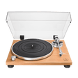 Audio-Technica AT-LPW30TK, patefonas