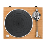 Audio-Technica AT-LPW30TK, patefonas