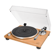 Audio-Technica AT-LPW30TK, patefonas