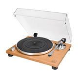 Audio-Technica AT-LPW30TK, patefonas