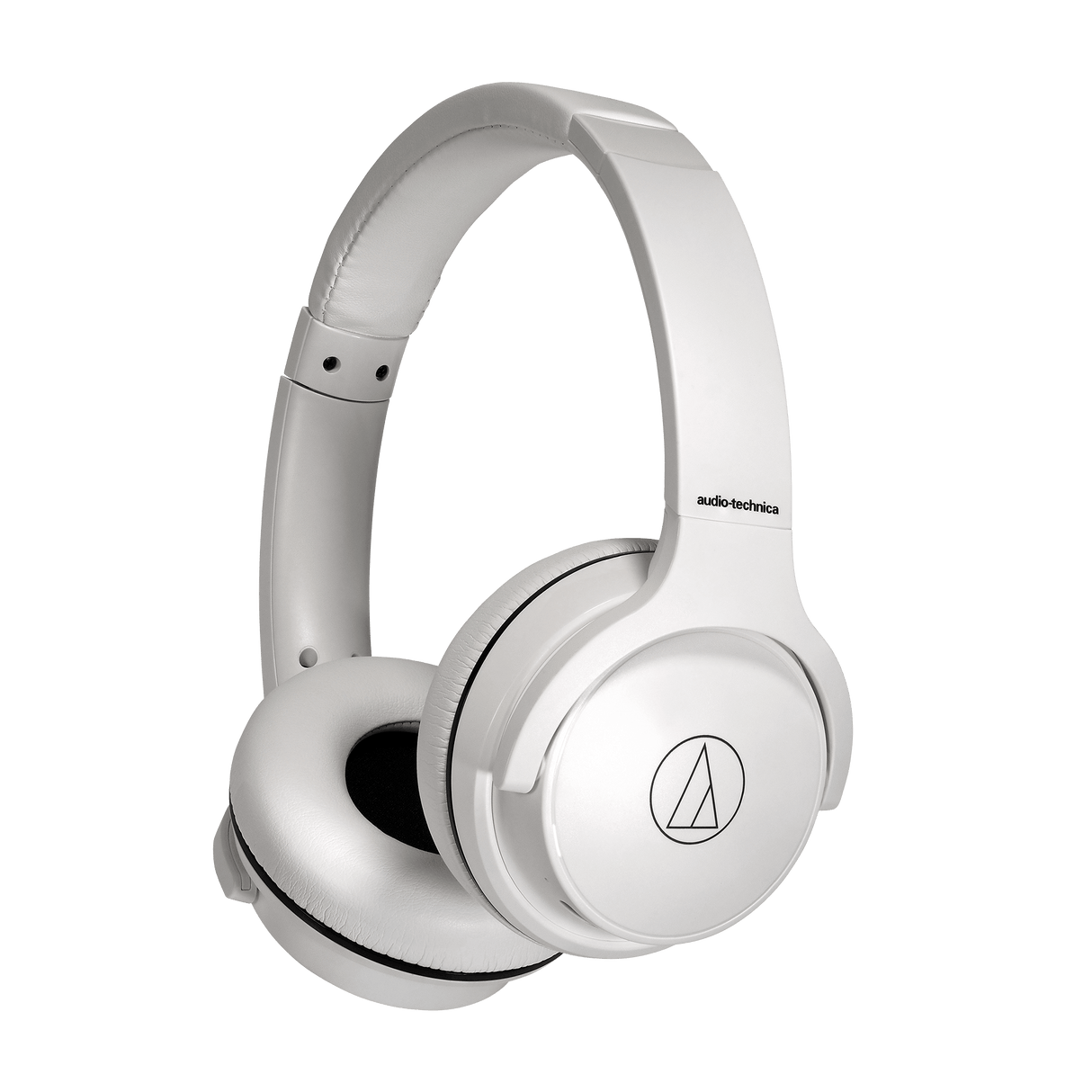 Audio-Technica ATH-S220BT, belaidės Over-Ear ausinės (Įvairių spalvų)