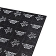 COMFORT MAT ATOM BOMB (4.2mm), vibro izoliacija