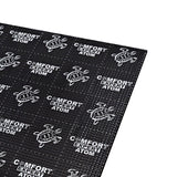 COMFORT MAT ATOM BOMB (4.2mm), vibro izoliacija