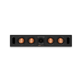 Klipsch R-30C, centrinė garso kolonėlė