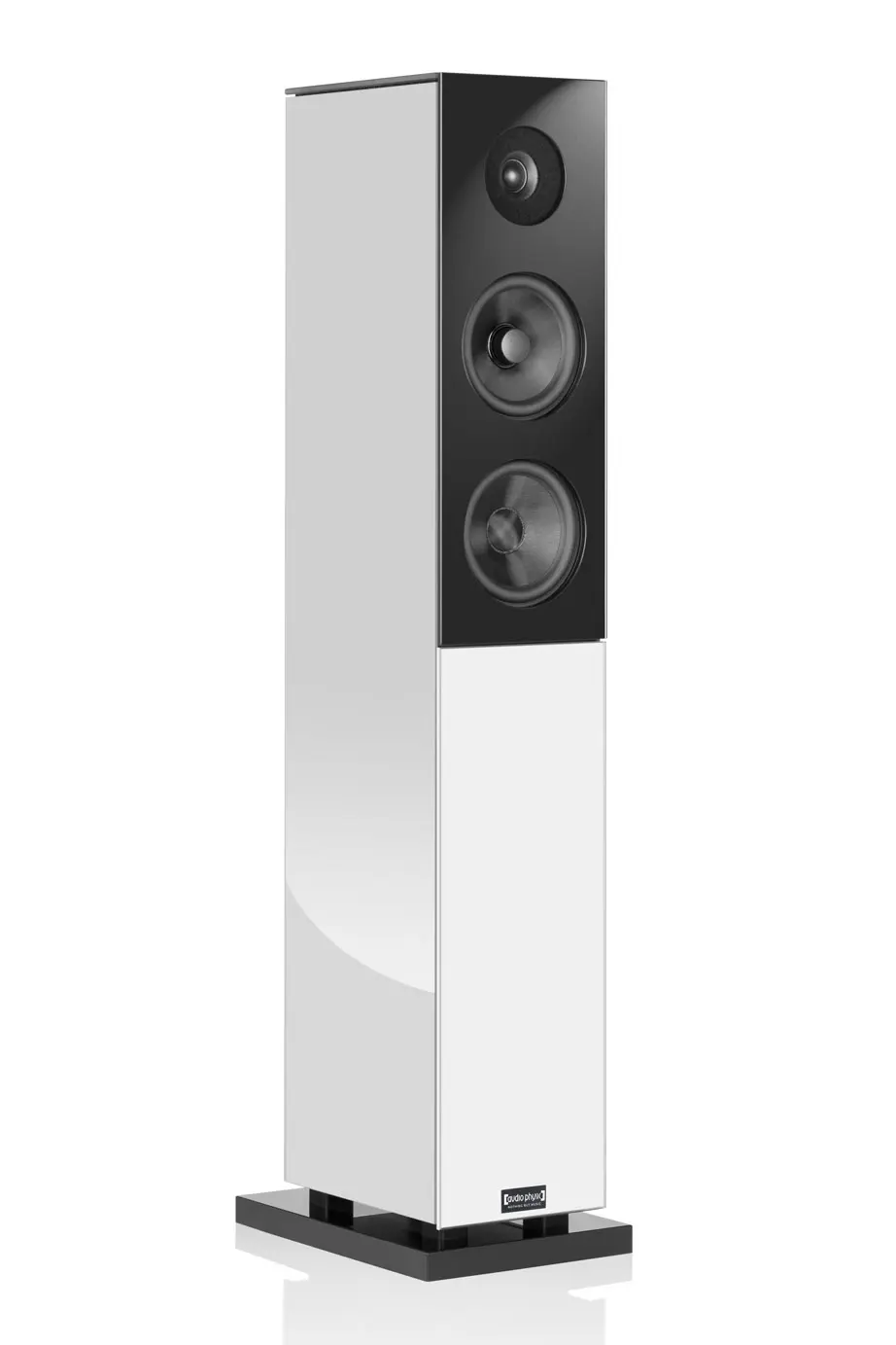 Audio Physic Classic 15, grindinės garso kolonėlės