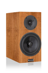 Audio Physic Classic 3, lentyninės garso kolonėlės