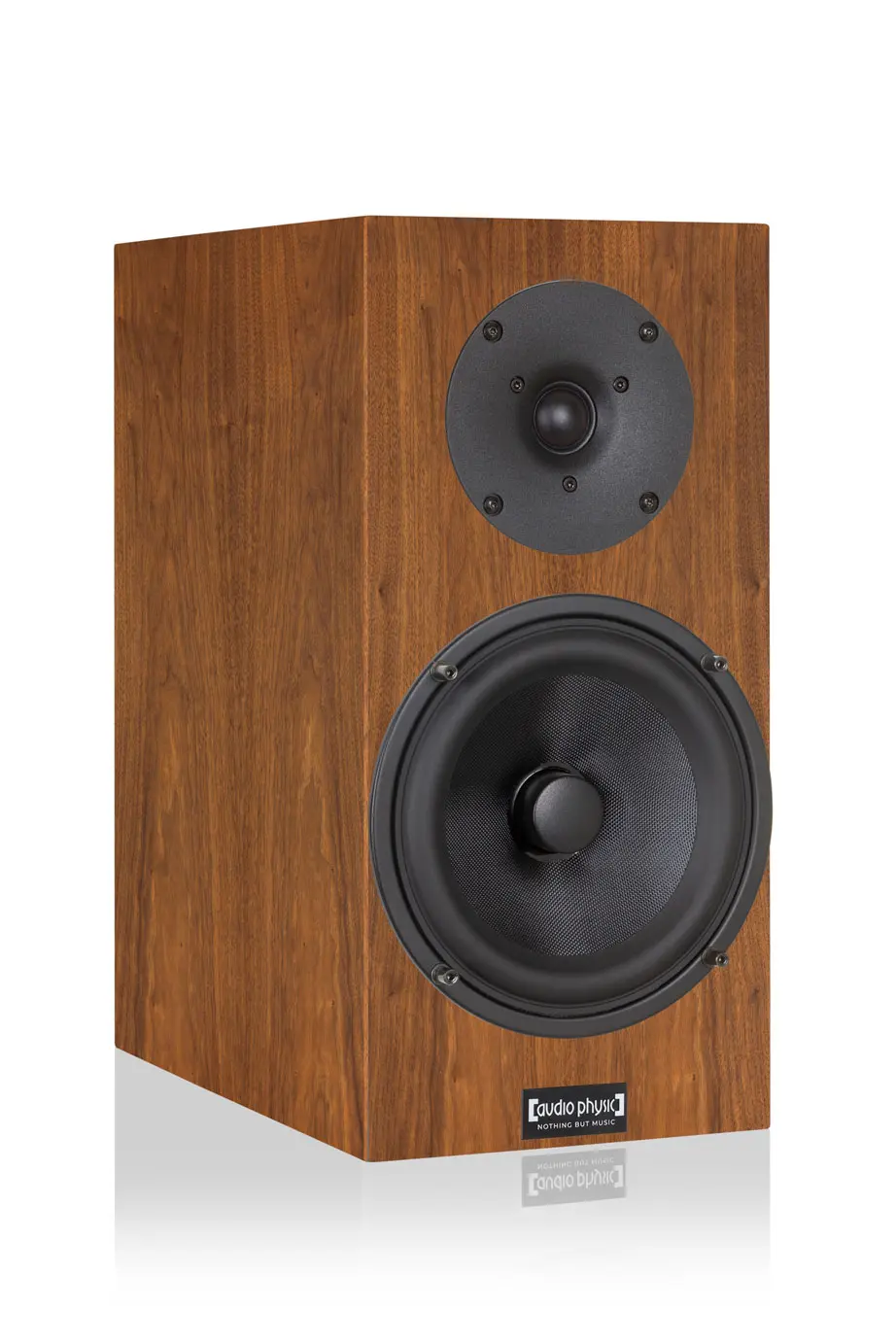 Audio Physic Classic 3, lentyninės garso kolonėlės