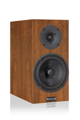 Audio Physic Classic 3, lentyninės garso kolonėlės