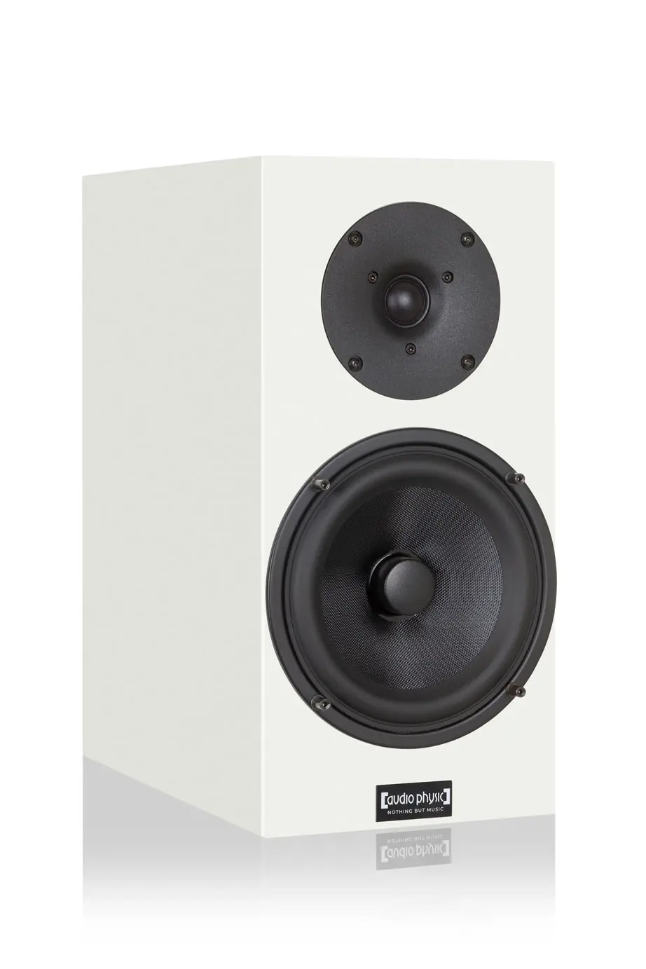 Audio Physic Classic 3, lentyninės garso kolonėlės