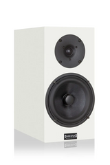 Audio Physic Classic 3, lentyninės garso kolonėlės