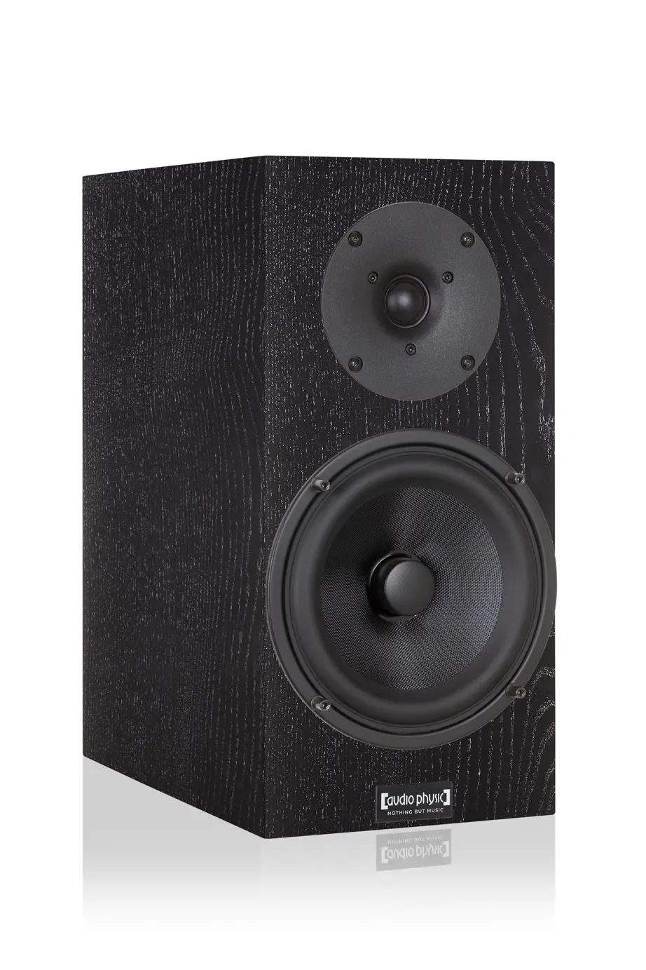 Audio Physic Classic 3, lentyninės garso kolonėlės