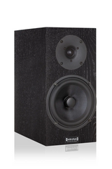 Audio Physic Classic 3, lentyninės garso kolonėlės