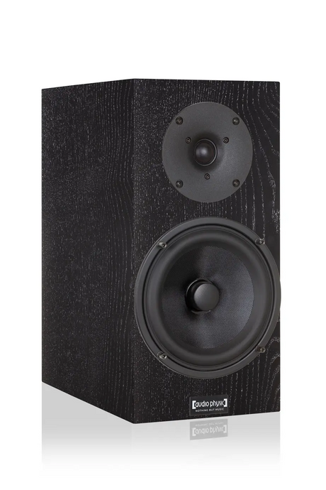 Audio Physic Classic 3, lentyninės garso kolonėlės