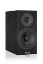 Audio Physic Classic 3, lentyninės garso kolonėlės