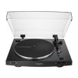 Audio-Technica AT-LP3XBT, patefonas