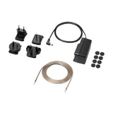 Audio Technica AT-SP3X, aktyvios lentyninės garso kolonėlės